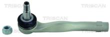 Triscan A/S 8500 23134