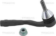 Triscan A/S 8500 23149