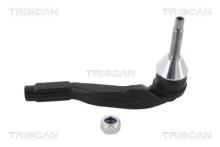 Triscan A/S 8500 23151