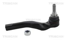 Triscan A/S 8500 23155