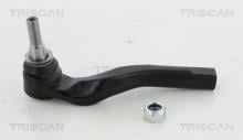 Triscan A/S 8500 23156
