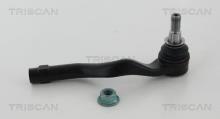 Triscan A/S 8500 23157
