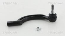 Triscan A/S 8500 23159