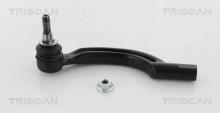Triscan A/S 8500 23160