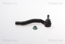 Triscan A/S 8500 23161