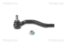 Triscan A/S 8500 23162