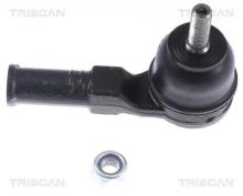 Triscan A/S 8500 23163