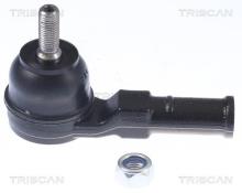 Triscan A/S 8500 23164