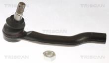 Triscan A/S 8500 23168