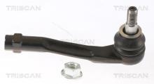 Triscan A/S 8500 23169