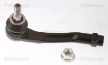 Triscan A/S 8500 23170