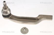 Triscan A/S 8500 23171