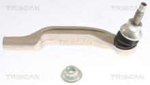 Triscan A/S 8500 23175