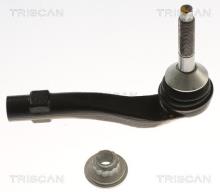 Triscan A/S 8500 23177