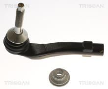 Triscan A/S 8500 23178