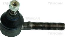 Triscan A/S 8500 2320