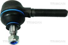 Triscan A/S 8500 2321