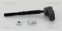 Triscan A/S 8500 23211