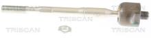 Triscan A/S 8500 23231