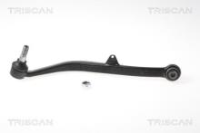 Triscan A/S 8500 23305