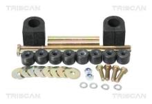 Triscan A/S 8500 2332