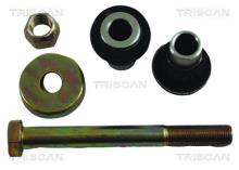 Triscan A/S 8500 23402