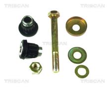 Triscan A/S 8500 23403