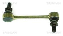 Triscan A/S 8500 2341