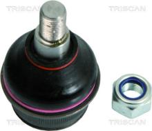 Triscan A/S 8500 2344