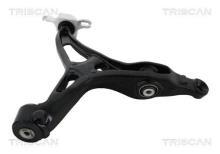 Triscan A/S 8500 235007