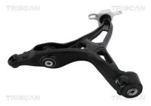 Triscan A/S 8500 235008