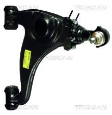 Triscan A/S 8500 23501