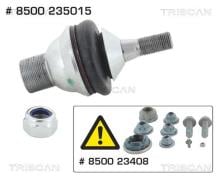 Triscan A/S 8500 235015