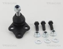 Triscan A/S 8500 235016