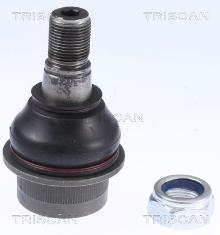Triscan A/S 8500 235019
