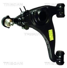 Triscan A/S 8500 23502