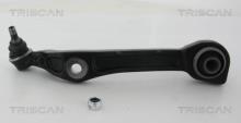 Triscan A/S 8500 235024