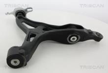 Triscan A/S 8500 235027