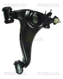 Triscan A/S 8500 23503