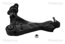Triscan A/S 8500 235031