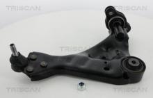 Triscan A/S 8500 235032