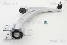 Triscan A/S 8500 235037
