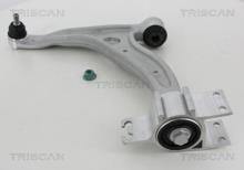 Triscan A/S 8500 235038