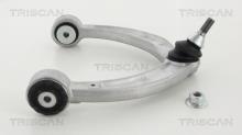 Triscan A/S 8500 235039