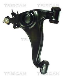 Triscan A/S 8500 23504