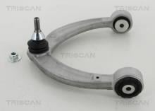 Triscan A/S 8500 235040