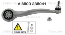 Triscan A/S 8500 235041