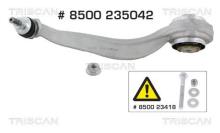 Triscan A/S 8500 235042