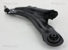 Triscan A/S 8500 235044