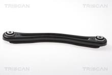 Triscan A/S 8500 235045